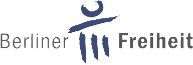 Berliner Freiheit